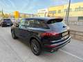 Porsche Cayenne Diesel Aut. Negro - thumbnail 14