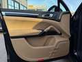 Porsche Cayenne Diesel Aut. Negro - thumbnail 23
