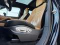 Porsche Cayenne Diesel Aut. Negro - thumbnail 28