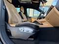 Porsche Cayenne Diesel Aut. Negro - thumbnail 39