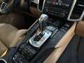 Porsche Cayenne Diesel Aut. Negro - thumbnail 40