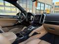 Porsche Cayenne Diesel Aut. Negro - thumbnail 37