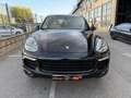 Porsche Cayenne Diesel Aut. Negro - thumbnail 6