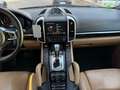 Porsche Cayenne Diesel Aut. Negro - thumbnail 33
