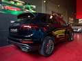 Porsche Cayenne Diesel Aut. Negro - thumbnail 48