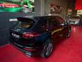 Porsche Cayenne Diesel Aut. Negro - thumbnail 49