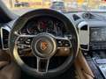 Porsche Cayenne Diesel Aut. Negro - thumbnail 32