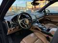 Porsche Cayenne Diesel Aut. Negro - thumbnail 26