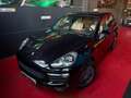 Porsche Cayenne Diesel Aut. Negro - thumbnail 47