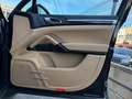 Porsche Cayenne Diesel Aut. Negro - thumbnail 36
