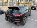 Porsche Cayenne Diesel Aut. Negro - thumbnail 20