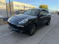 Porsche Cayenne Diesel Aut. Negro - thumbnail 9