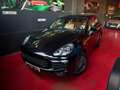 Porsche Cayenne Diesel Aut. Negro - thumbnail 45