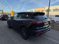 Porsche Cayenne Diesel Aut. Negro - thumbnail 15