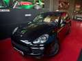 Porsche Cayenne Diesel Aut. Negro - thumbnail 44