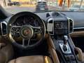 Porsche Cayenne Diesel Aut. Negro - thumbnail 29
