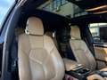 Porsche Cayenne Diesel Aut. Negro - thumbnail 38