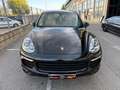 Porsche Cayenne Diesel Aut. Negro - thumbnail 5