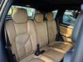 Porsche Cayenne Diesel Aut. Negro - thumbnail 42
