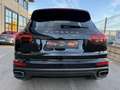 Porsche Cayenne Diesel Aut. Negro - thumbnail 19
