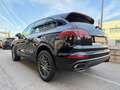 Porsche Cayenne Diesel Aut. Negro - thumbnail 16