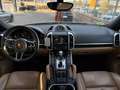 Porsche Cayenne Diesel Aut. Negro - thumbnail 31