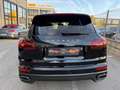 Porsche Cayenne Diesel Aut. Negro - thumbnail 18