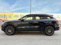 Porsche Cayenne Diesel Aut. Negro - thumbnail 13