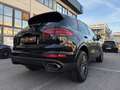 Porsche Cayenne Diesel Aut. Negro - thumbnail 22