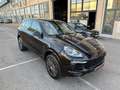 Porsche Cayenne Diesel Aut. Negro - thumbnail 2