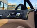 Porsche Cayenne Diesel Aut. Negro - thumbnail 24