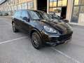 Porsche Cayenne Diesel Aut. Negro - thumbnail 3