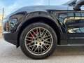 Porsche Cayenne Diesel Aut. Negro - thumbnail 12