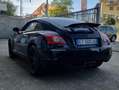Chrysler Crossfire Crossfire Coupe Coupe 3.2 V6 18v Limited Fekete - thumbnail 10