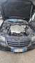 Chrysler Crossfire Crossfire Coupe Coupe 3.2 V6 18v Limited Czarny - thumbnail 2