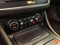Mercedes-Benz GLA 220 d AMG Line Gris - thumbnail 15