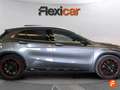 Mercedes-Benz GLA 220 d AMG Line Gris - thumbnail 3