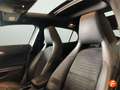 Mercedes-Benz GLA 220 d AMG Line Gris - thumbnail 8