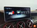 Mercedes-Benz GLA 220 d AMG Line Gris - thumbnail 16