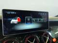 Mercedes-Benz GLA 220 d AMG Line Gris - thumbnail 17