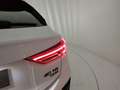 Audi Q3 Sportback 40TDI S-Line/ Tetto/ ACC/ Camera Weiß - thumbnail 28