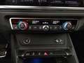 Audi Q3 Sportback 40TDI S-Line/ Tetto/ ACC/ Camera Bianco - thumbnail 10