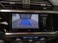 Audi Q3 Sportback 40TDI S-Line/ Tetto/ ACC/ Camera Blanco - thumbnail 8
