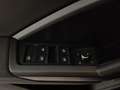 Audi Q3 Sportback 40TDI S-Line/ Tetto/ ACC/ Camera Blanco - thumbnail 20