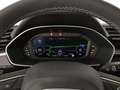 Audi Q3 Sportback 40TDI S-Line/ Tetto/ ACC/ Camera Blanco - thumbnail 11