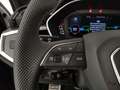 Audi Q3 Sportback 40TDI S-Line/ Tetto/ ACC/ Camera Blanco - thumbnail 16