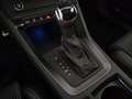 Audi Q3 Sportback 40TDI S-Line/ Tetto/ ACC/ Camera Bianco - thumbnail 14