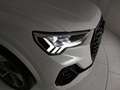 Audi Q3 Sportback 40TDI S-Line/ Tetto/ ACC/ Camera Blanco - thumbnail 12