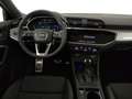 Audi Q3 Sportback 40TDI S-Line/ Tetto/ ACC/ Camera Blanco - thumbnail 4