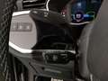 Audi Q3 Sportback 40TDI S-Line/ Tetto/ ACC/ Camera Blanco - thumbnail 18